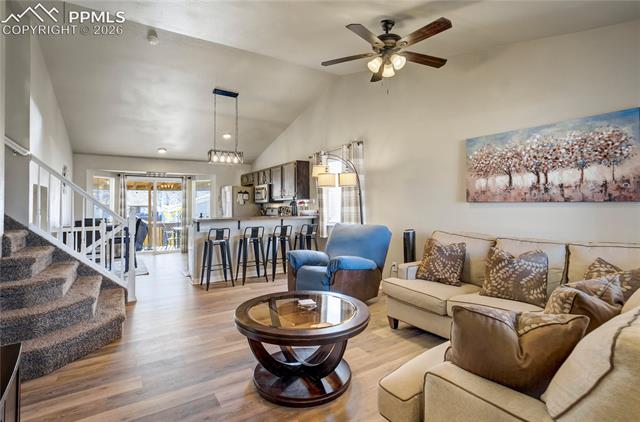 MLS Image for 5663  Hawkesbury  ,Colorado Springs, Colorado
