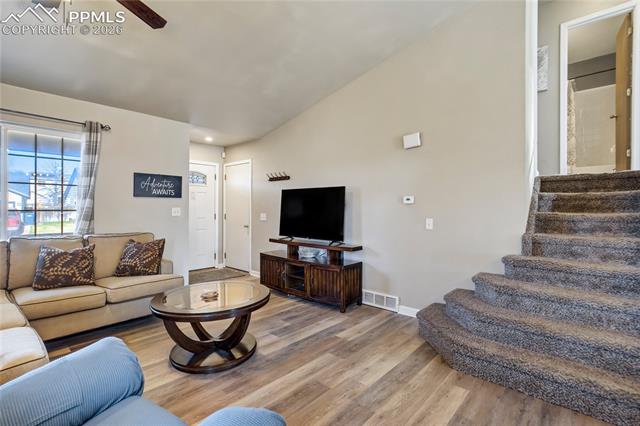 MLS Image for 5663  Hawkesbury  ,Colorado Springs, Colorado