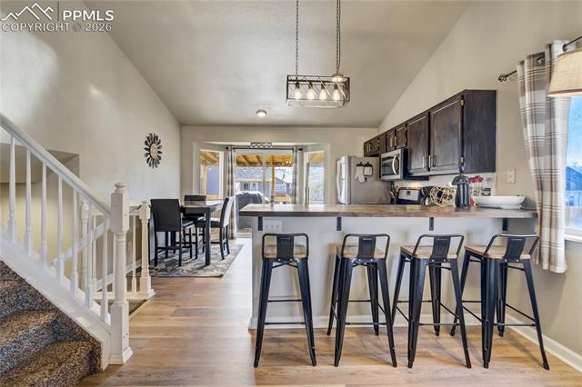 MLS Image for 5663  Hawkesbury  ,Colorado Springs, Colorado