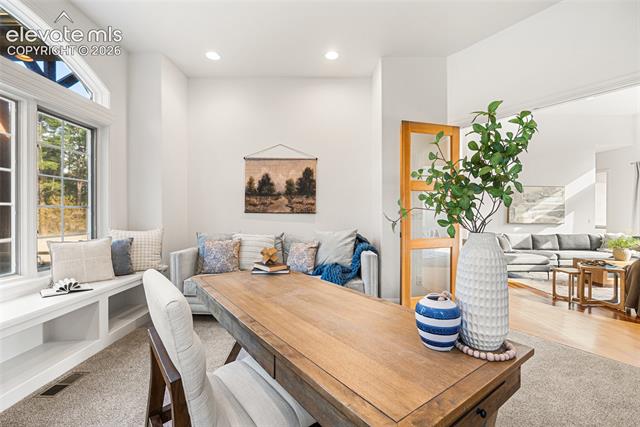 MLS Image for 10510  Huntsman  ,Colorado Springs, Colorado