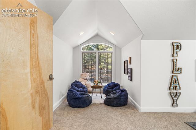 MLS Image for 10510  Huntsman  ,Colorado Springs, Colorado