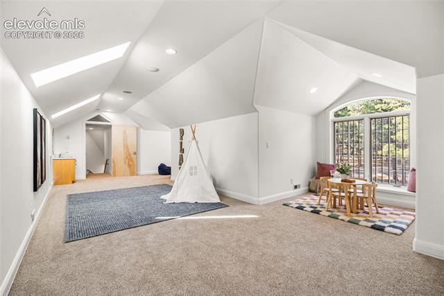 MLS Image for 10510  Huntsman  ,Colorado Springs, Colorado