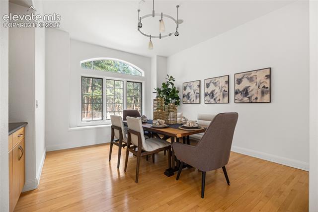 MLS Image for 10510  Huntsman  ,Colorado Springs, Colorado