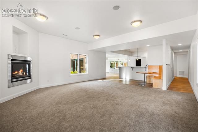 MLS Image for 10510  Huntsman  ,Colorado Springs, Colorado