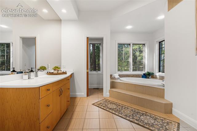 MLS Image for 10510  Huntsman  ,Colorado Springs, Colorado