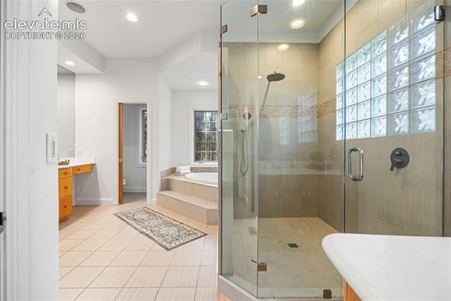 MLS Image for 10510  Huntsman  ,Colorado Springs, Colorado