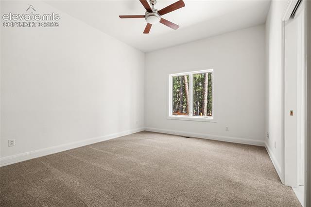 MLS Image for 10510  Huntsman  ,Colorado Springs, Colorado