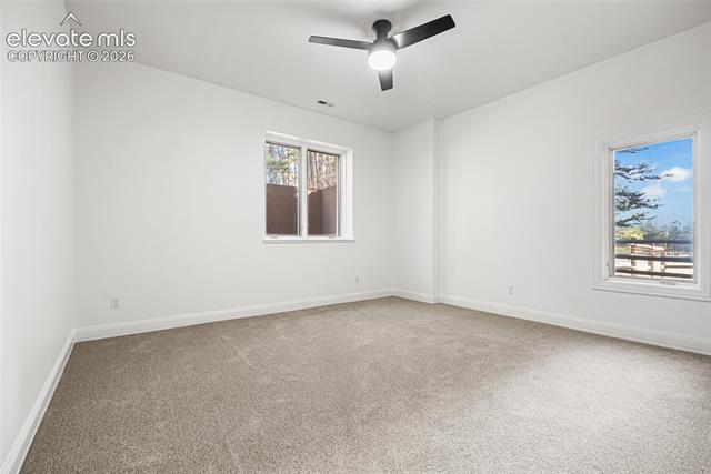 MLS Image for 10510  Huntsman  ,Colorado Springs, Colorado