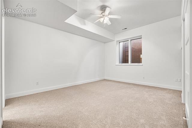 MLS Image for 10510  Huntsman  ,Colorado Springs, Colorado