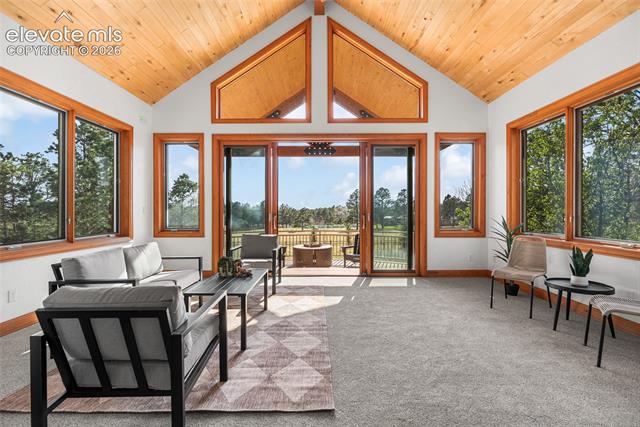 MLS Image for 10510  Huntsman  ,Colorado Springs, Colorado