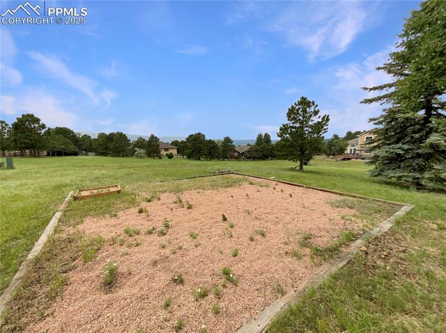 MLS Image for 570  Ore Cart  ,Monument, Colorado