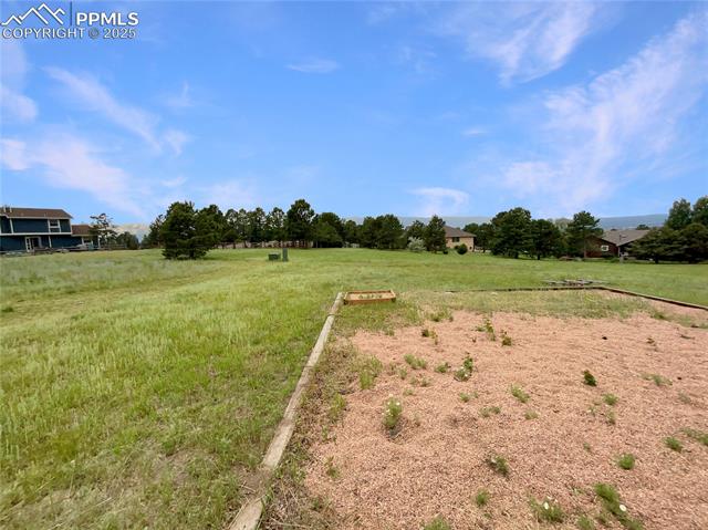 MLS Image for 570  Ore Cart  ,Monument, Colorado