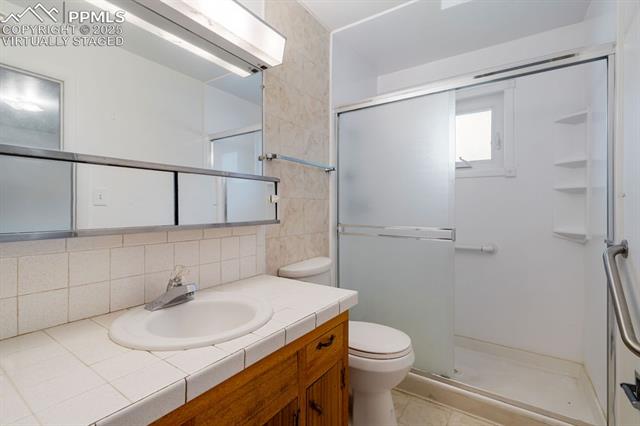 MLS Image for 1328  Oswego  ,Colorado Springs, Colorado