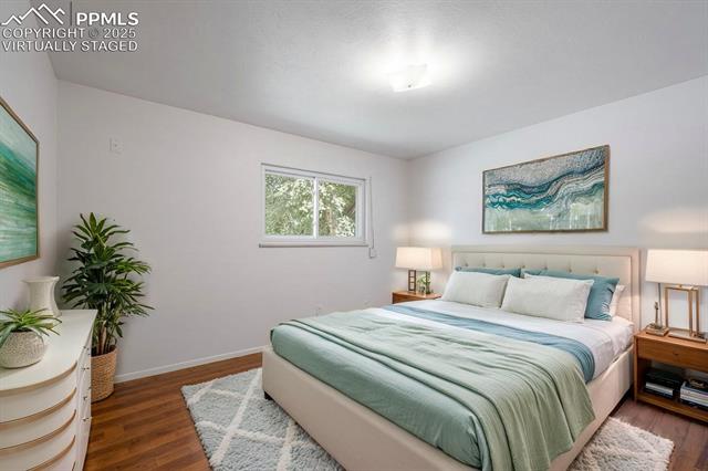 MLS Image for 1328  Oswego  ,Colorado Springs, Colorado