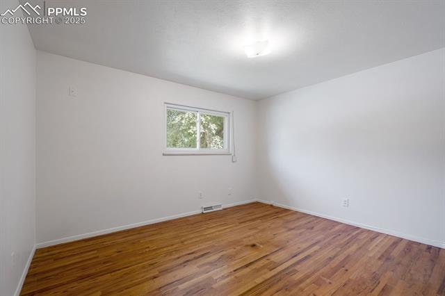 MLS Image for 1328  Oswego  ,Colorado Springs, Colorado