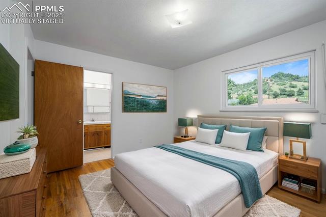 MLS Image for 1328  Oswego  ,Colorado Springs, Colorado