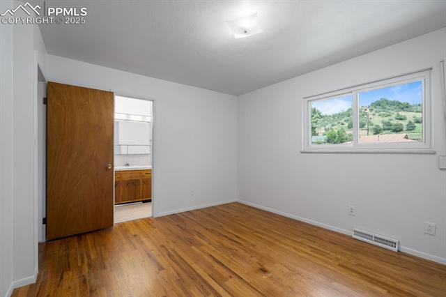 MLS Image for 1328  Oswego  ,Colorado Springs, Colorado