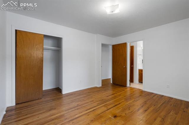 MLS Image for 1328  Oswego  ,Colorado Springs, Colorado