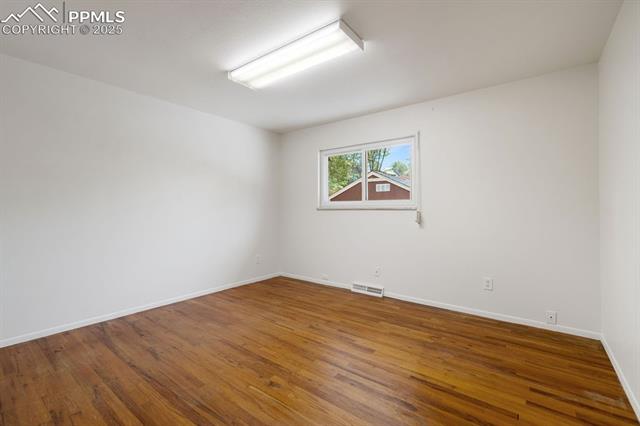 MLS Image for 1328  Oswego  ,Colorado Springs, Colorado