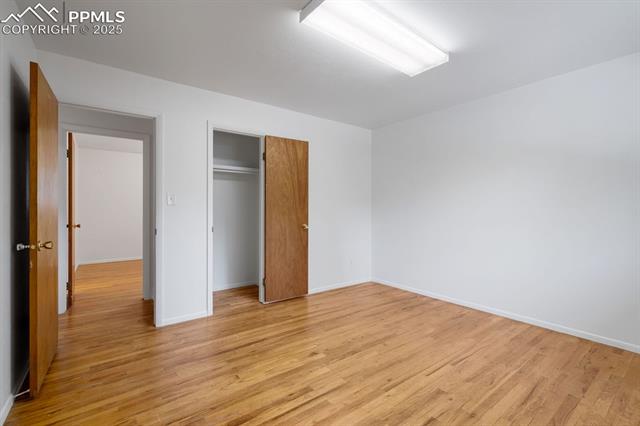 MLS Image for 1328  Oswego  ,Colorado Springs, Colorado