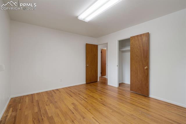 MLS Image for 1328  Oswego  ,Colorado Springs, Colorado