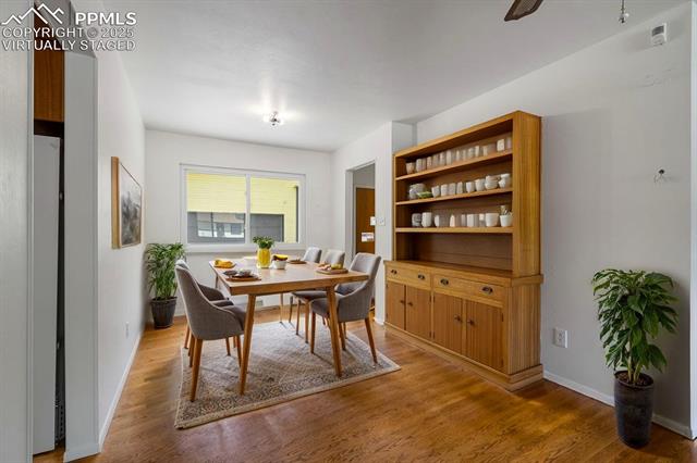 MLS Image for 1328  Oswego  ,Colorado Springs, Colorado