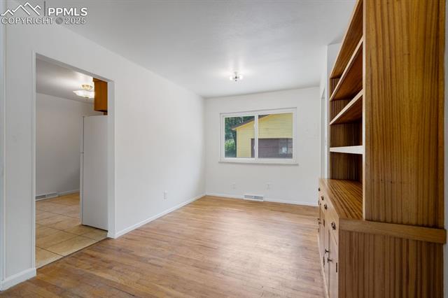MLS Image for 1328  Oswego  ,Colorado Springs, Colorado
