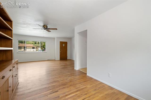 MLS Image for 1328  Oswego  ,Colorado Springs, Colorado