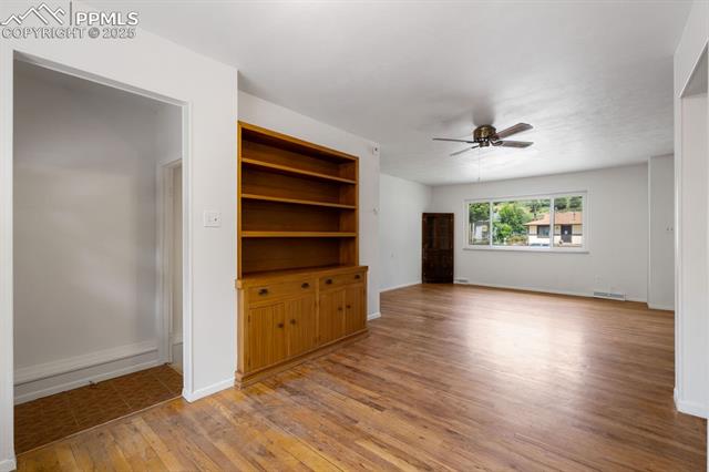 MLS Image for 1328  Oswego  ,Colorado Springs, Colorado