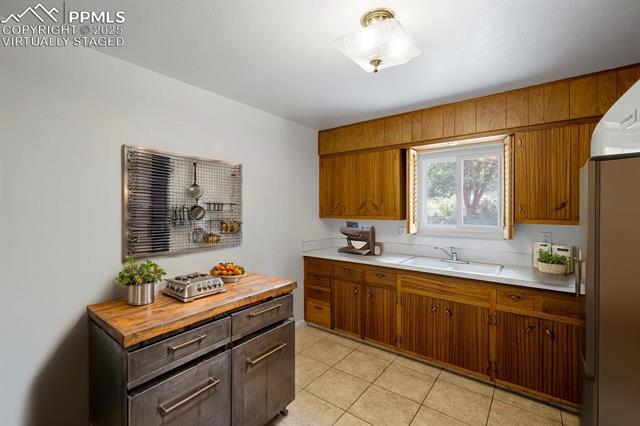MLS Image for 1328  Oswego  ,Colorado Springs, Colorado