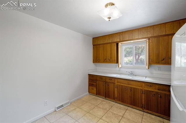 MLS Image for 1328  Oswego  ,Colorado Springs, Colorado