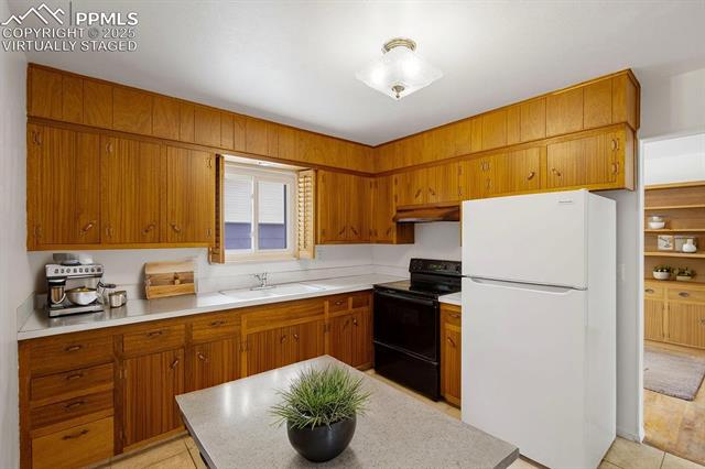 MLS Image for 1328  Oswego  ,Colorado Springs, Colorado