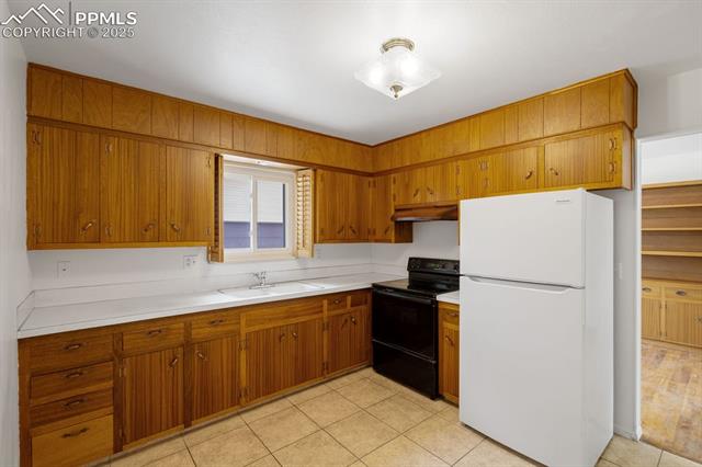 MLS Image for 1328  Oswego  ,Colorado Springs, Colorado