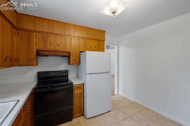 MLS Image for 1328  Oswego  ,Colorado Springs, Colorado