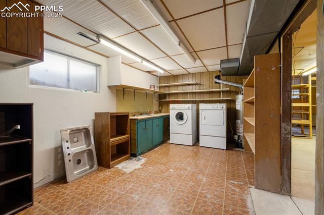 MLS Image for 1328  Oswego  ,Colorado Springs, Colorado