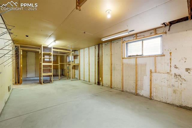 MLS Image for 1328  Oswego  ,Colorado Springs, Colorado