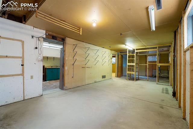 MLS Image for 1328  Oswego  ,Colorado Springs, Colorado