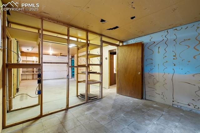 MLS Image for 1328  Oswego  ,Colorado Springs, Colorado