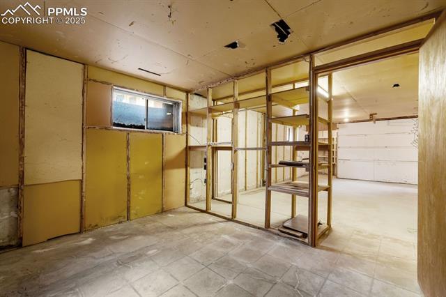MLS Image for 1328  Oswego  ,Colorado Springs, Colorado