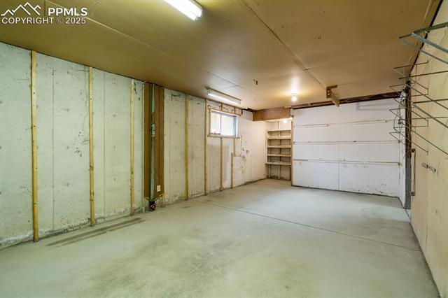 MLS Image for 1328  Oswego  ,Colorado Springs, Colorado