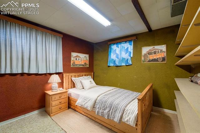 MLS Image for 1328  Oswego  ,Colorado Springs, Colorado