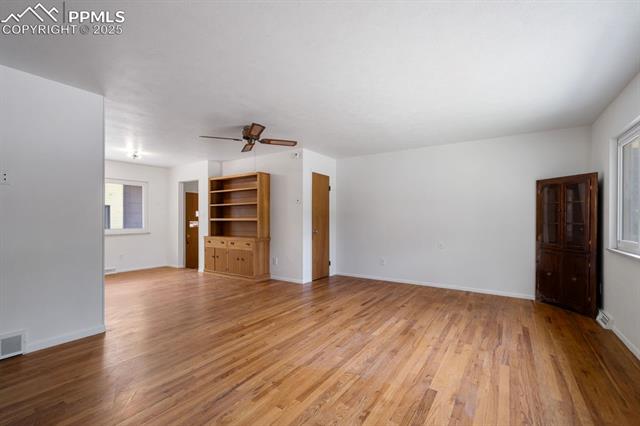 MLS Image for 1328  Oswego  ,Colorado Springs, Colorado