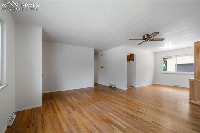 MLS Image for 1328  Oswego  ,Colorado Springs, Colorado