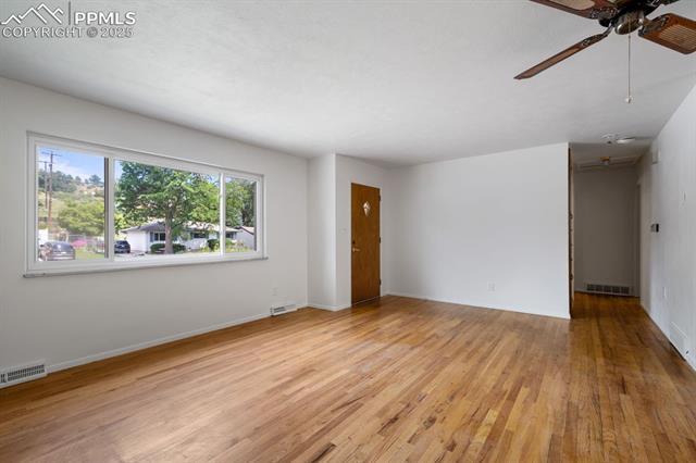 MLS Image for 1328  Oswego  ,Colorado Springs, Colorado