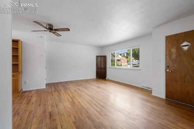 MLS Image for 1328  Oswego  ,Colorado Springs, Colorado