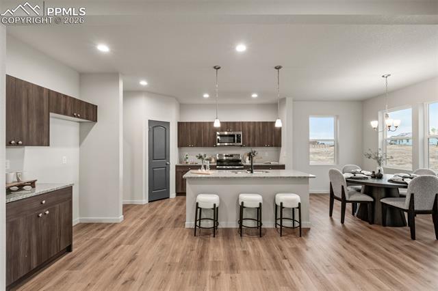 MLS Image for 353 S Ashford  ,Pueblo, Colorado