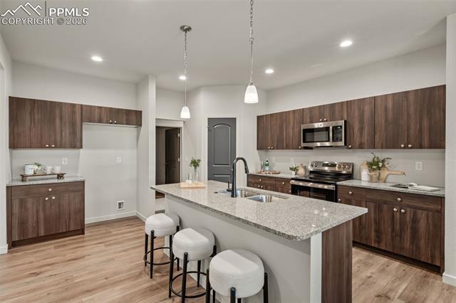 MLS Image for 353 S Ashford  ,Pueblo, Colorado