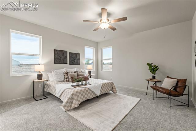 MLS Image for 353 S Ashford  ,Pueblo, Colorado