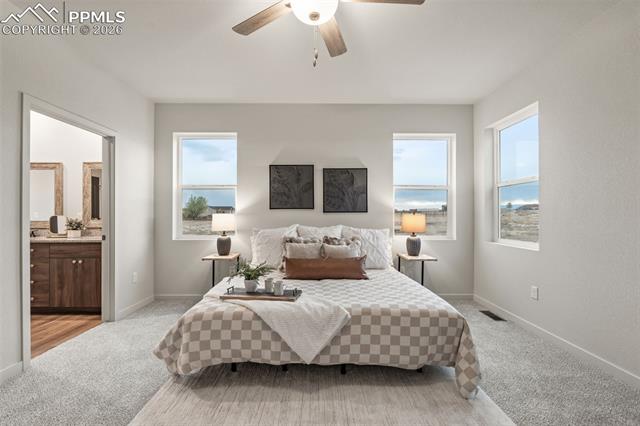 MLS Image for 353 S Ashford  ,Pueblo, Colorado