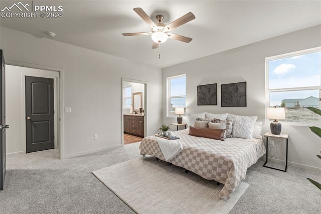 MLS Image for 353 S Ashford  ,Pueblo, Colorado